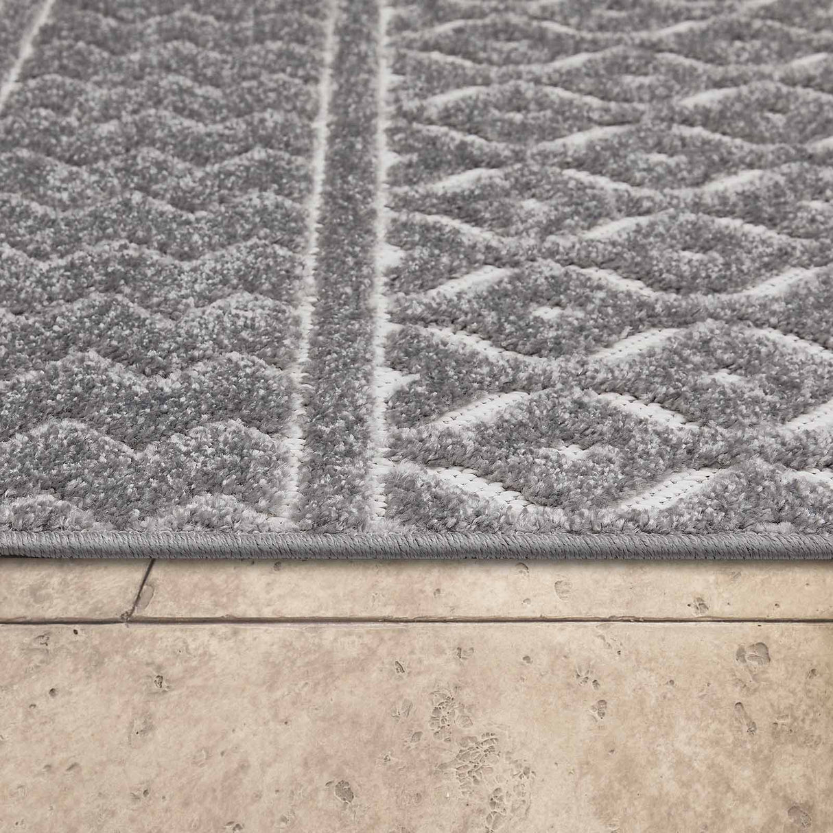 LENNOX - Stilvoll für Ihr Zuhause | Grau