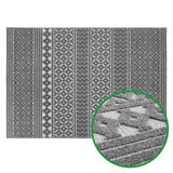 LENNOX - Stilvoll für Ihr Zuhause | Grau