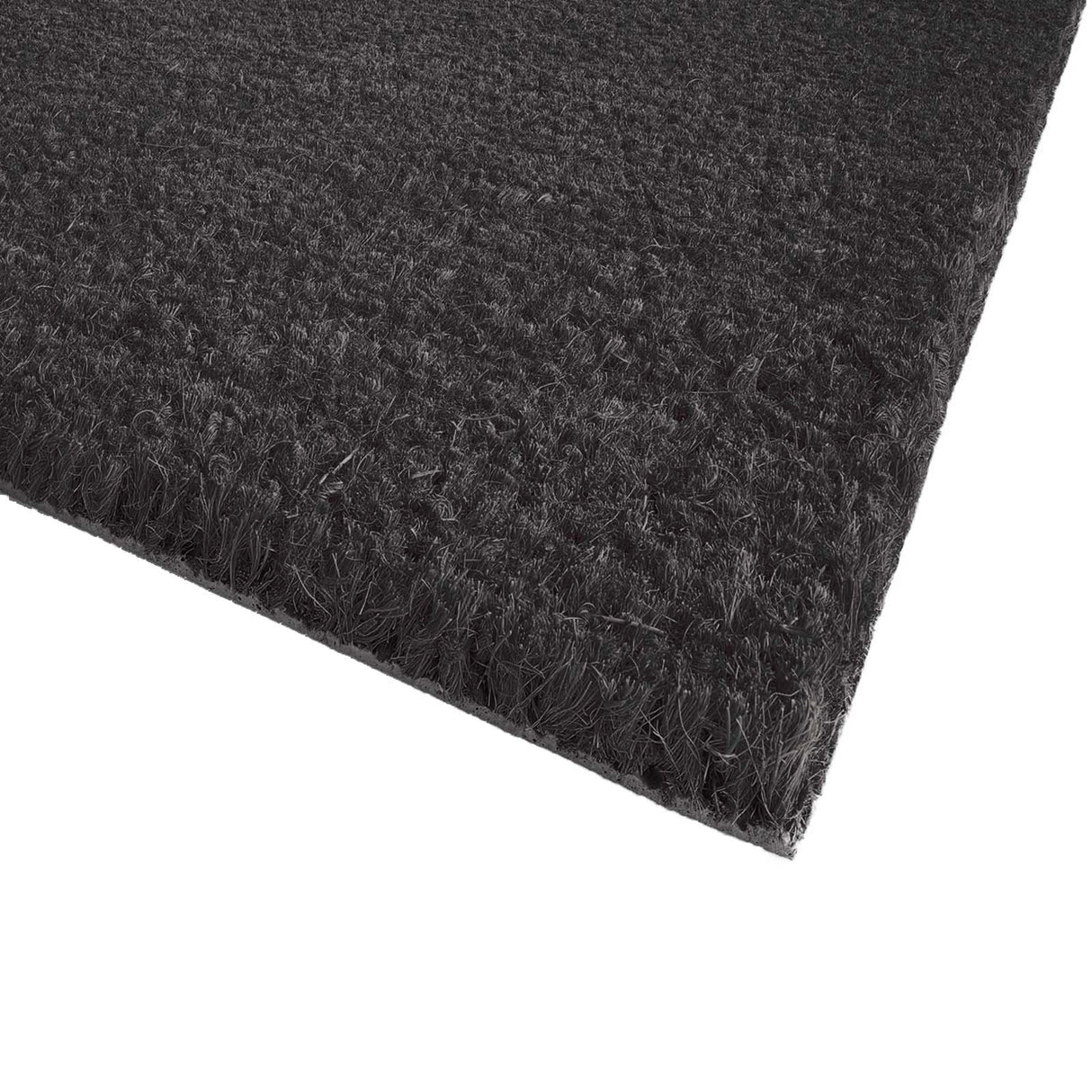 Kokosmatte DUNE - 18 mm - Nach Maß - Farbig