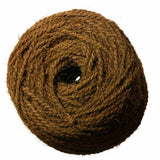 Baumanbinder PROFI 140 m Mattenlager | 140 m