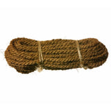 Baumanbinder PROFI 15 m Mattenlager | 15 m