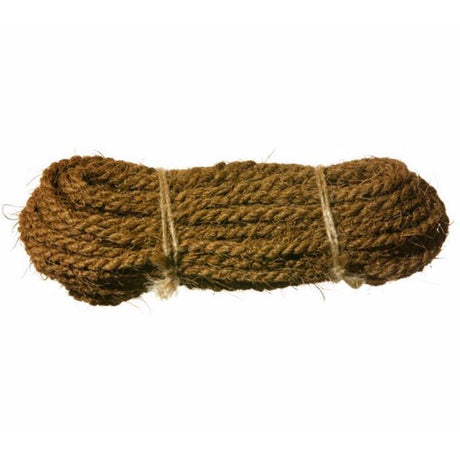 Baumanbinder PROFI 15 m Mattenlager | 15 m