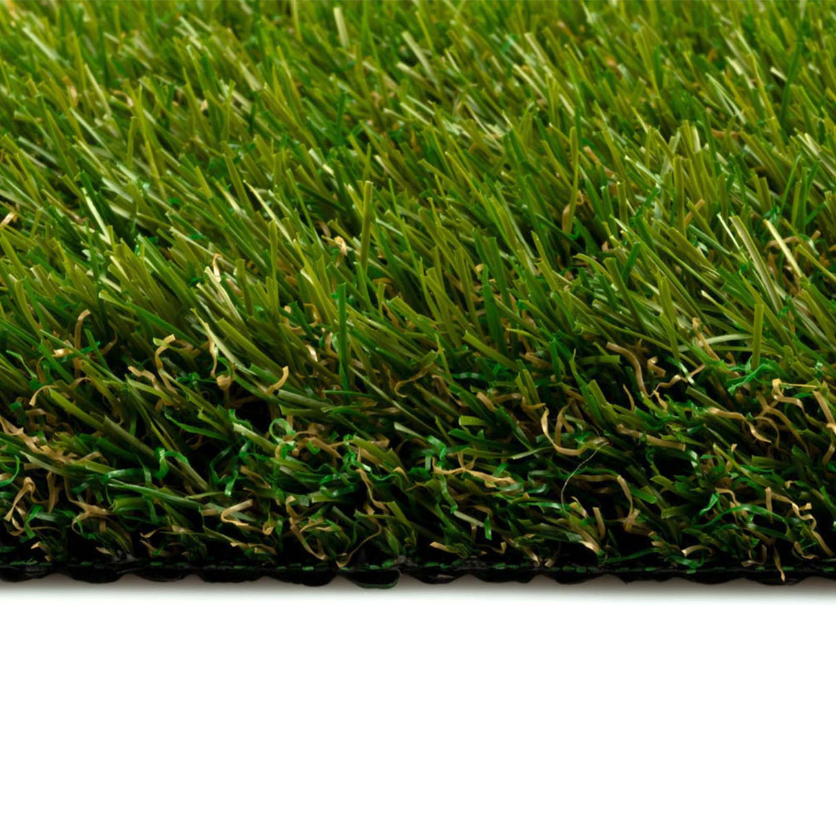 Kunstrasen BLADE - 30 mm - Für eine anspruchsvolle Nutzung