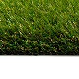 Kunstrasen BLADE - 30 mm - Für eine anspruchsvolle Nutzung