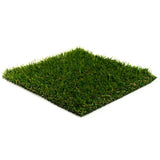 Kunstrasen BLADE - 30 mm - Für eine anspruchsvolle Nutzung