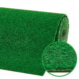 Kunstrasen FLAT - Nachhaltiger Rollrasen für Zuhause und Gewerbe