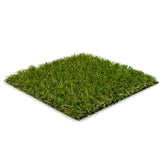 Kunstrasen IGNIS Quadrat Mattenlager