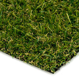 Kunstrasen IGNIS Ecke Mattenlager