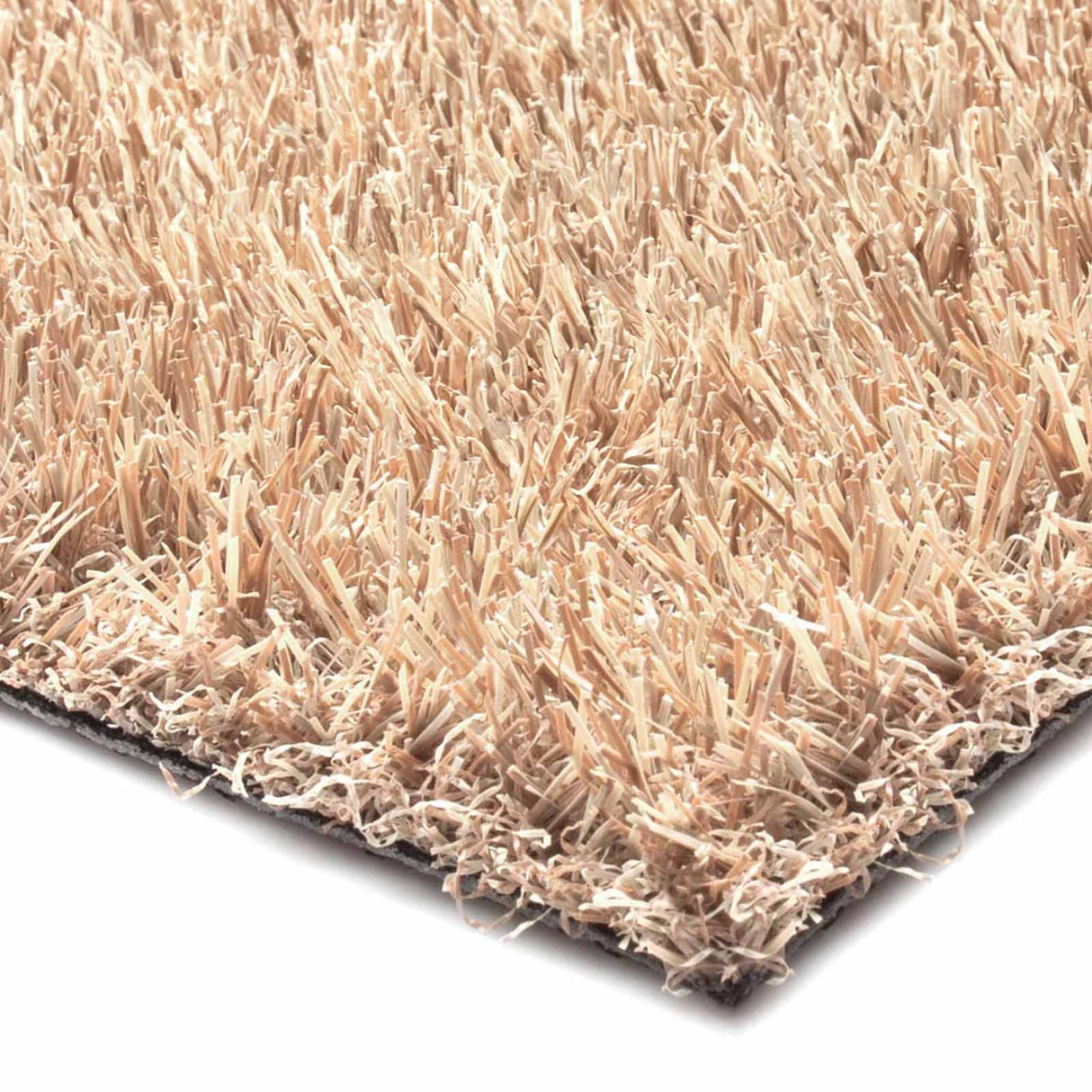 Kunstrasen LENTO - 25 mm - in 11 leuchtenden Farben Länge: 200cm x Breite: 200cm [ID:1783935225484]