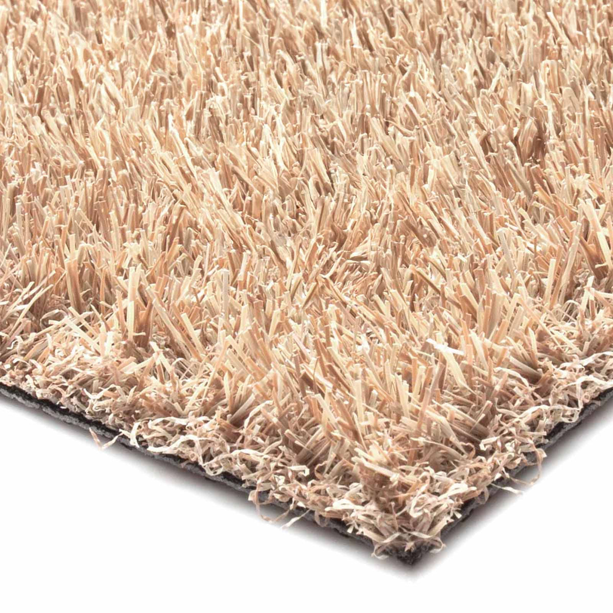 Kunstrasen LENTO - 25 mm - in 11 leuchtenden Farben Länge: 500cm x Breite: 200cm [ID:1789322173172]