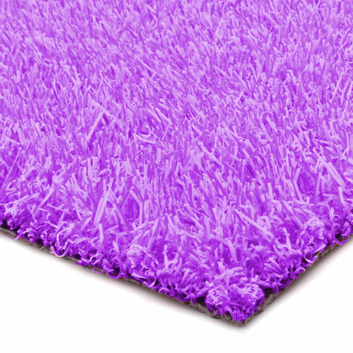 Kunstrasen LENTO - 25 mm - in 11 leuchtenden Farben Länge: 500cm x Breite: 200cm [ID:1790362511796]