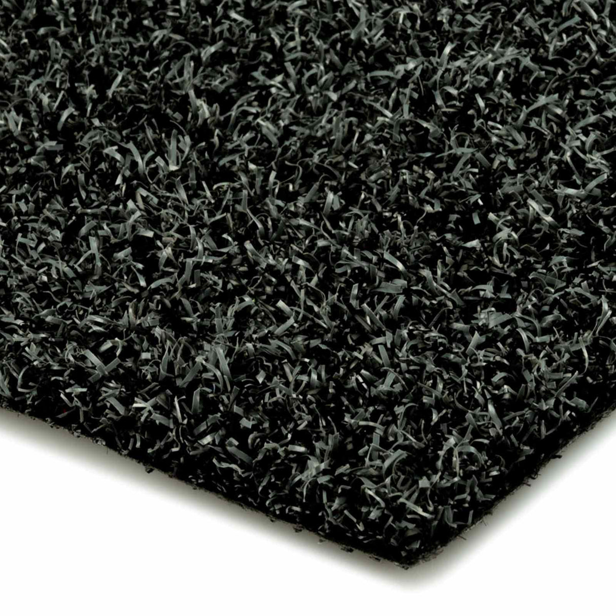 Kunstrasen SPECTRA - 12 mm - Farbenfroher Hingucker! 350cm x 200cm [ID:1781698830293]