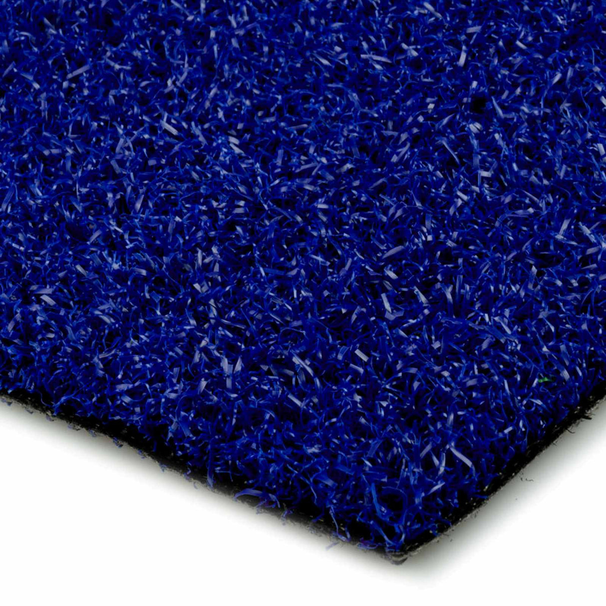 Kunstrasen SPECTRA - 12 mm - Farbenfroher Hingucker! 400cm x 200cm [ID:1783513083087]