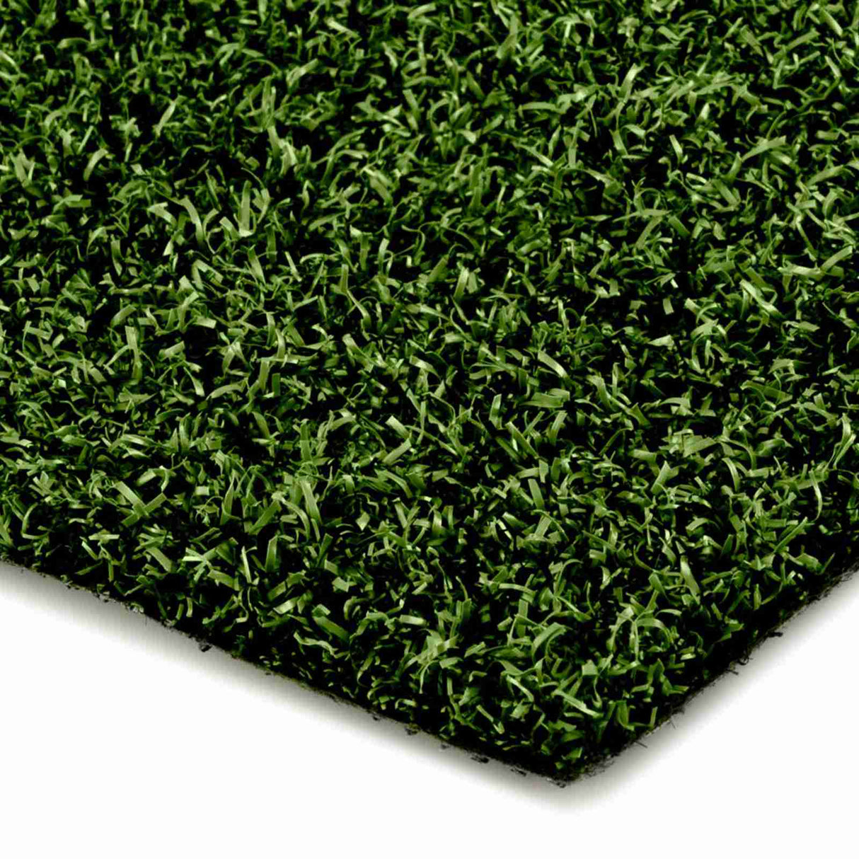 Kunstrasen SPECTRA - 12 mm - Farbenfroher Hingucker! 200cm x 200cm [ID:1781704739240]