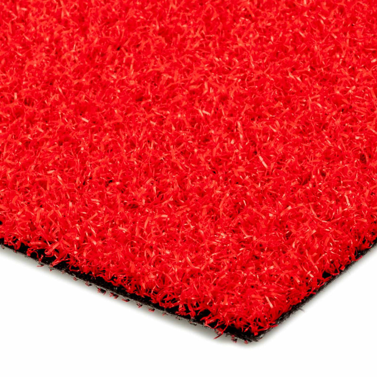 Kunstrasen SPECTRA - 12 mm - Farbenfroher Hingucker! Länge: 400cm x Breite: 200cm [ID:1788792973525]
