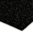 Kunstrasen SPECTRA Ecke Mattenlager | Schwarz