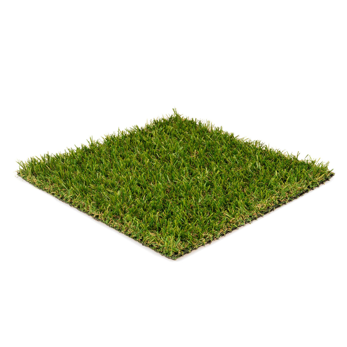 Kunstrasen TERRA Ansicht 