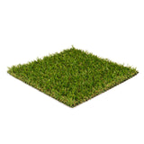 Kunstrasen TERRA Ansicht 