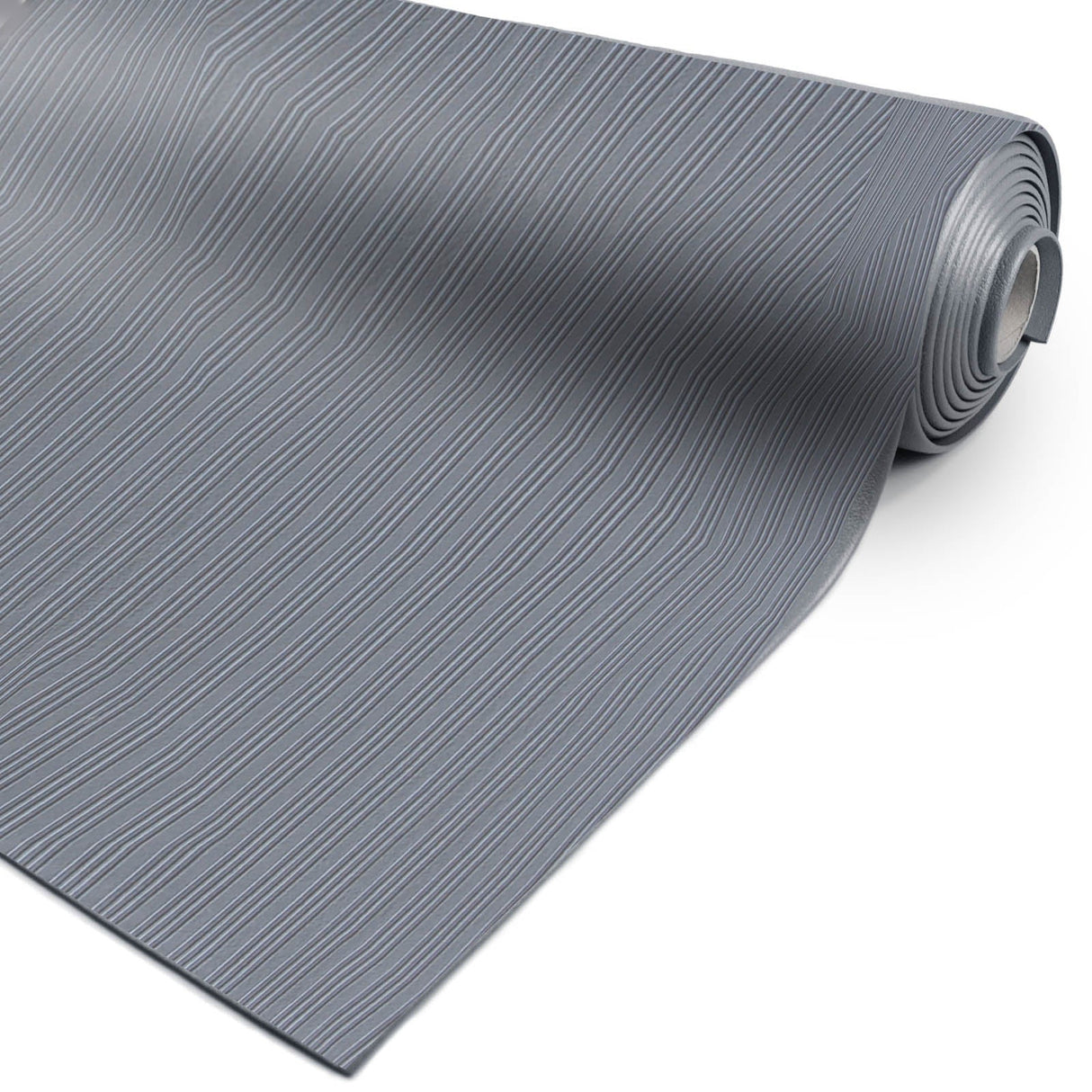 Arbeitsplatzmatte LIFELINE BASIC - isolierend und stoßdämpfend Länge: 200cm x Breite: 120cm [ID:1787091308830]
