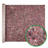 Malervlies PENTRI Gesamtansicht Mattenlager