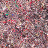 Malervlies PENTRI Nahaufnahme Mattenlager