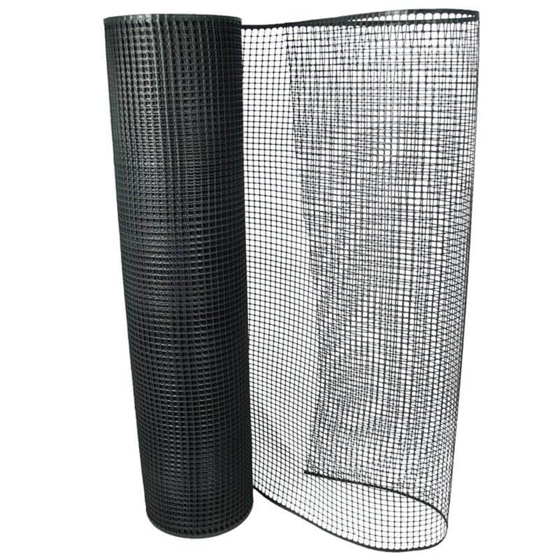 Maulwurfblocker MOLEX - Garantierter Schutz vor Maulwurfsschäden