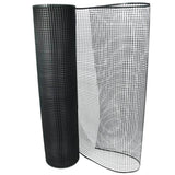 Maulwurfblocker MOLEX - Garantierter Schutz vor Maulwurfsschäden