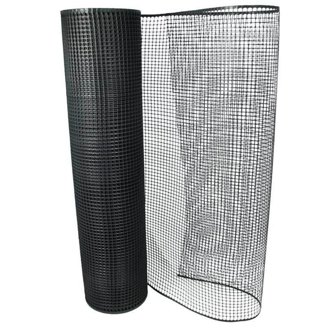 Maulwurfblocker MOLEX - Garantierter Schutz vor Maulwurfsschäden