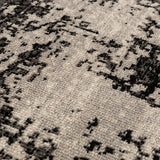 Outdoorteppich WORN - Vintage Design