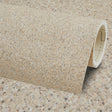 PVC-Bodenbelag in Granit Optik als Maßanfertigung | Grau/Beige