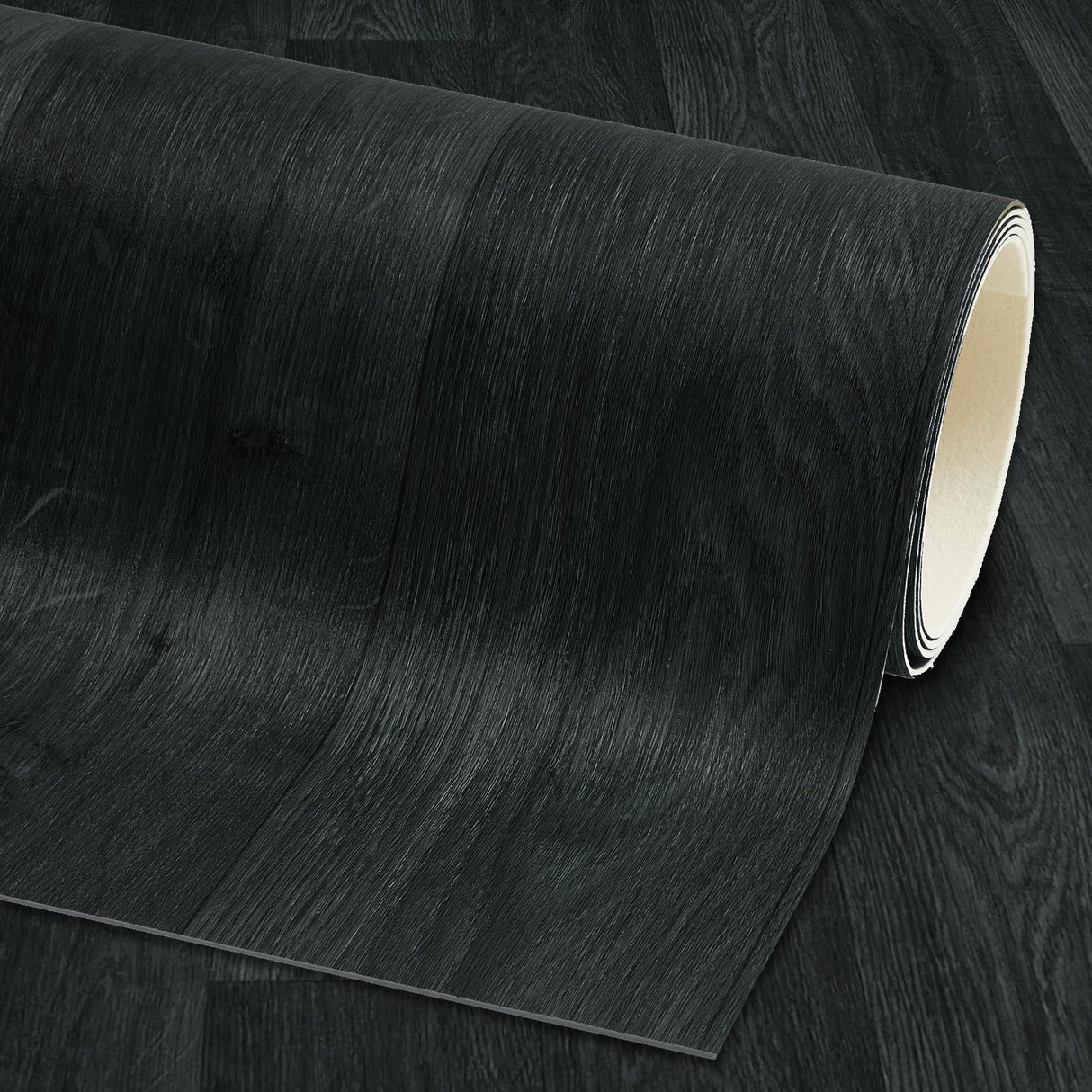 PVC-Bodenbelag VIVID - in edler Holzoptik Länge: 300cm x Breite: 200cm [ID:1786189720566]