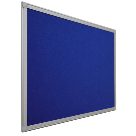 Filz Memoboard SPECTER | Selbstheilend | Erhältlich in 3 Größen