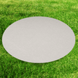 Poolvlies PULA - Unterlage für Rundpools 