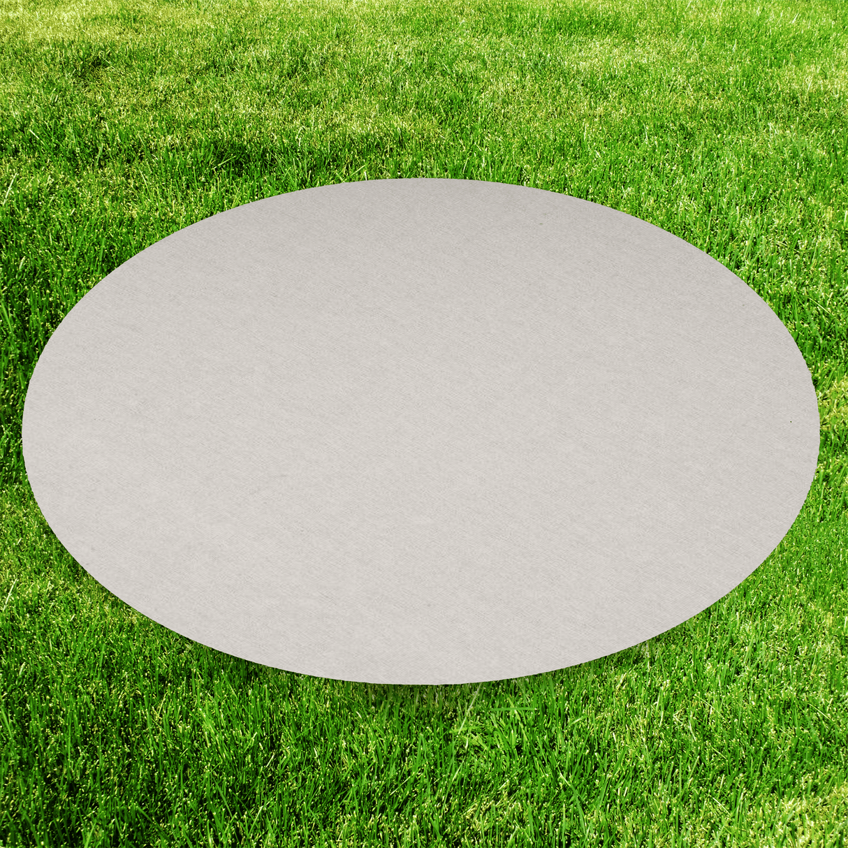 Poolvlies PULA - Unterlage für Rundpools 