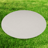 Poolvlies PULA - Unterlage für Rundpools 