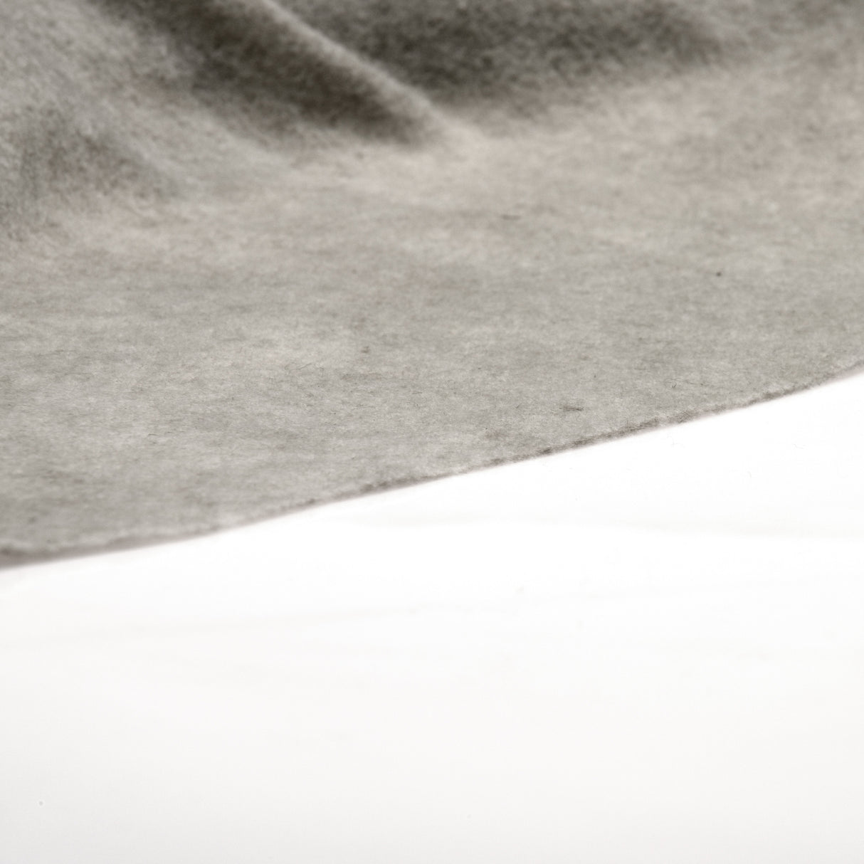 Poolvlies PULA - Unterlage für Rundpools 