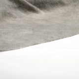 Poolvlies PULA - Unterlage für Rundpools 