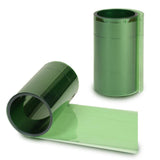 Premium Schneckenbarriere SCUTO Rolle Mattenlager