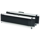 Teleskoprampe GRIP RAMP - 1 Paar - arretierbar mit Tragegriffen