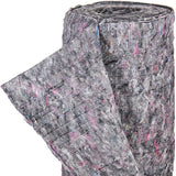 Rasenmatte Produktbild