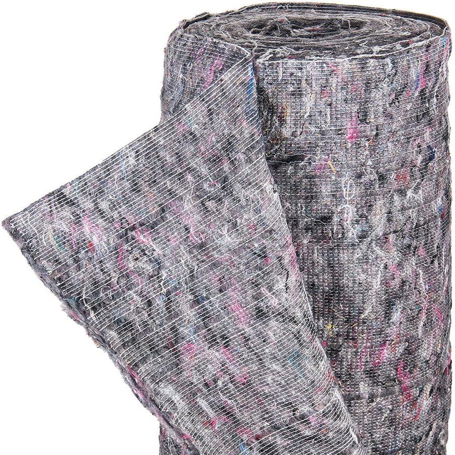Rasenmatte ISY - geschützte Anzucht von Rasensamen Länge: 500cm x Breite: 200cm [ID:1789664995827]
