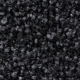 Schmutzfangmatte FLEX GUARD Nahaufnahme Mattenlager | 30 Graphit