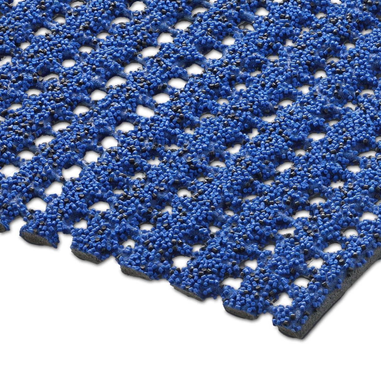 Sicherheitsmatte SAFETY STEP - Rutschsicher bei Glätte und Nässe 100cm x 120cm [ID:1780667802294]