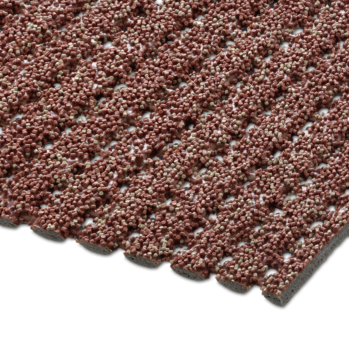 Sicherheitsmatte SAFETY STEP - Rutschsicher bei Glätte und Nässe 200cm x 120cm [ID:1781011769074]