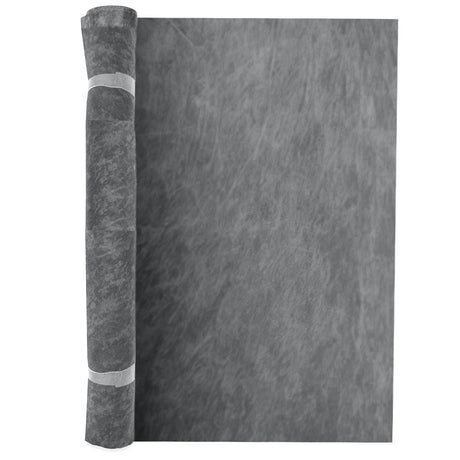 Effiziente Lösung für gepflegte Gärten