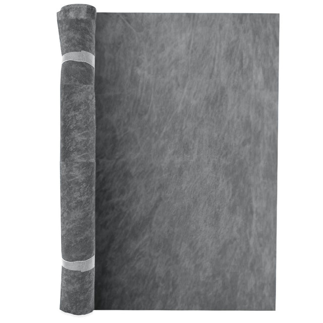 Effiziente Lösung für gepflegte Gärten