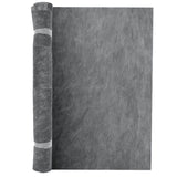 Unkrautvlies FUNGA - Faservlies zur maximalen Unkrautbekämpfung