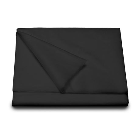 Unkrautvlies NUTURA Gesamtansicht Mattenlager