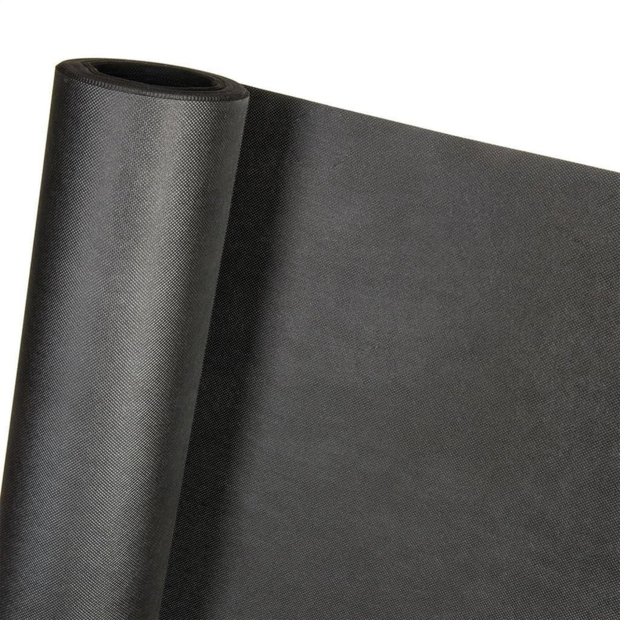 Unkrautvlies FLORA 180 gr/m² - Gartenvlies nach Maß für extreme Belastung