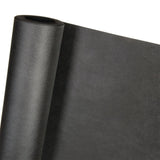 Unkrautvlies FLORA 180 gr/m² - Gartenvlies nach Maß für extreme Belastung